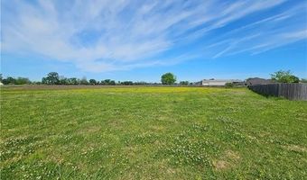 6810 HOT WELLS Rd, Alexandria, LA 71303