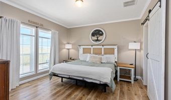 3535 Cherylon St, Billings, MT 59105