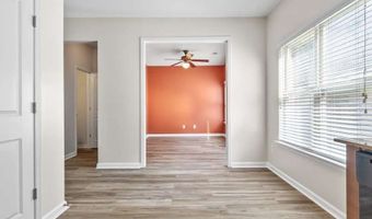 472 Tufton Trl SE, Atlanta, GA 30354