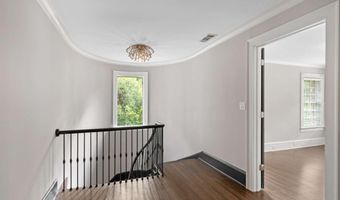 1337 Briarcliff Rd NE, Atlanta, GA 30306