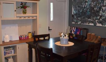4511 Knollwood Dr, Allendale, MI 49401