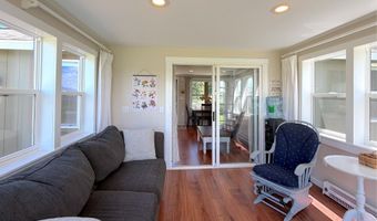 16860 50th St NW, Annandale, MN 55302