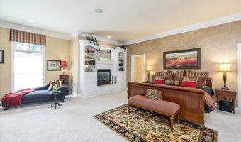 35853 TENNESSEE Rd, Albany, OR 97322