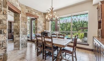 14201 Little Hickory, Arcadia, OK 73007