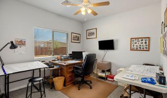 36705 N 26TH Pl, Cave Creek, AZ 85331