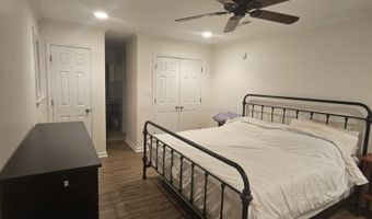 21550 CO RD 41, Addison, AL 35540