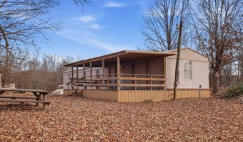 254 Country Pl, Bean Station, TN 37708