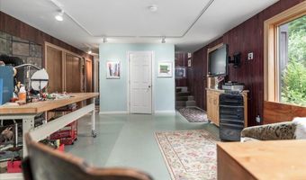 2288 Lexington Tpke, Amherst, VA 24521