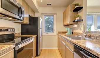 3425 Lakeshore Dr #4, Anchorage, AK 99517