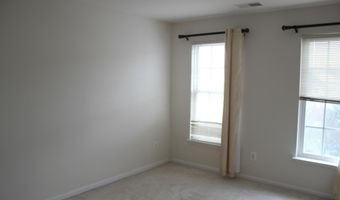 24651 KINGS CANYON Sq, Aldie, VA 20105