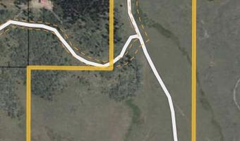 CARROLL Lane, Daniel, WY 83115