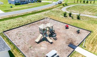 30419 E BARRIER REEF Blvd, Lewes, DE 19958