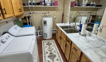 38714 State Highway 18, Aitkin, MN 56431