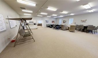 102 SE Executive DR Unit # 4 & 6 4 & 6, Bentonville, AR 72712