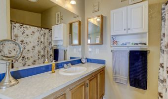 1776 Pinto Ln, Chino Valley, AZ 86323