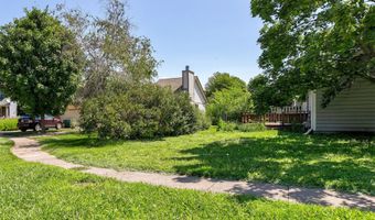 716 718 SE Magazine Rd, Ankeny, IA 50021