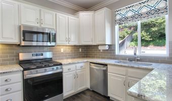 11961 Limestone Ct, Yucaipa, CA 92399