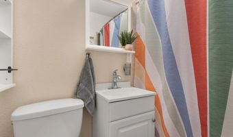 1315 Bush St, Oceanside, CA 92058