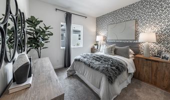 476 Sheep Camp Dr Plan: TOPAZ, Dayton, NV 89403