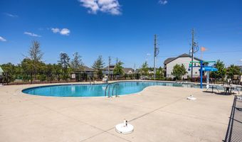 1869 Blue Jay Pt, Apex, NC 27502
