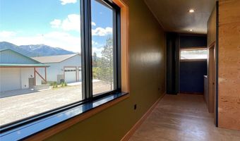 11926 Mt Highway 83, Bigfork, MT 59911