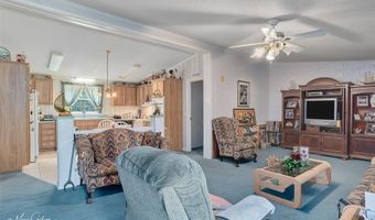 6772 Greenway Ave, Shreveport, LA 71119