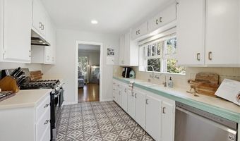 8917 Lemon Ave, La Mesa, CA 91941