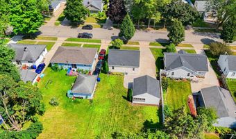 1525 N OUTAGAMIE St, Appleton, WI 54914