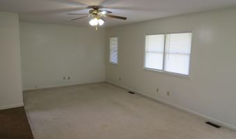 87 Spruce Tree St, Barbourville, KY 40906