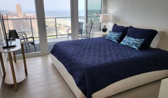 1101 Ocean Ave 1609, Asbury Park, NJ 07712