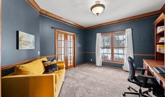 635 Prestige Woods Blvd, Aurora, OH 44202