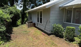 332 Carr St, Athens, GA 30605