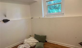 1025 Northridge Rd, Ball Ground, GA 30107