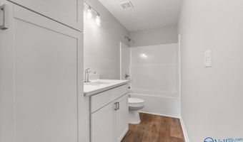 528 Askea Grove Ln, Arab, AL 35016