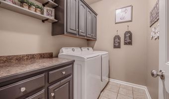 406 Derek Ct, Alexander, AR 72002