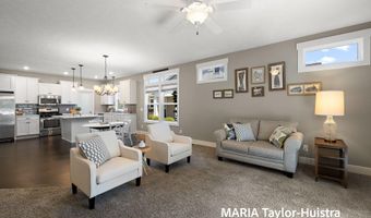 7400 Watermark Dr, Allendale, MI 49401