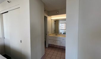 201 Ohua Ave 2910, Honolulu, HI 96815