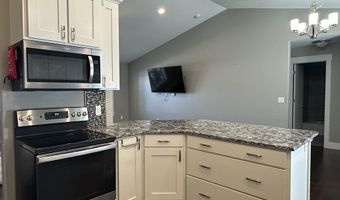 1170 Plains Dr, Blackfoot, ID 83221