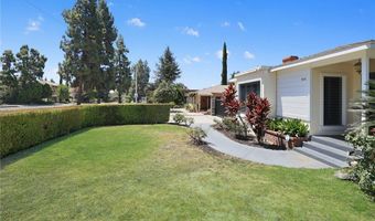 915 N Santa Anita, Arcadia, CA 91006