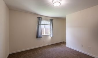 937 Carter St SW, Bandon, OR 97411