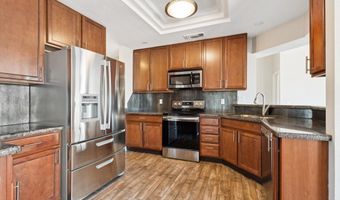 1192 E SUNSET Dr, Casa Grande, AZ 85122