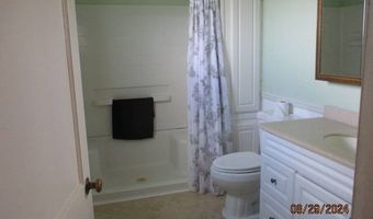3680 N Elliott Rd, Ajo, AZ 85321