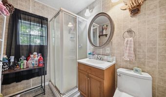 2235 Forman Rd, Austinburg, OH 44010