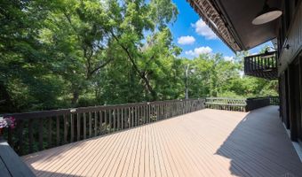 7708 Creekwood Ln, Amberley, OH 45237