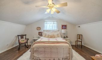 25 BLACKFOOT Cv, Bath Springs, TN 38311