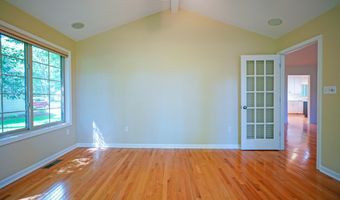 72 GAINSBOROUGH Dr, Lewes, DE 19958