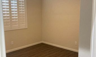 285 Via Del Duomo, Henderson, NV 89011
