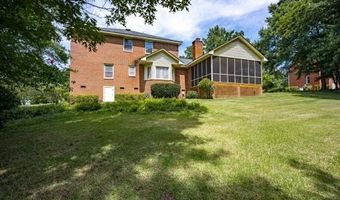 36 Kimwood Ct, Aiken, SC 29803