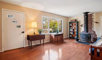 2845 CARROLLTON Rd, Annapolis, MD 21403