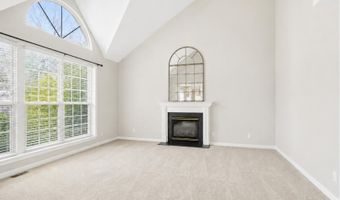 21 Orchid Ln, Barnegat, NJ 08005